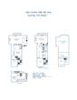 San Carlos 3 SE of 7th - SOLD - Floor Plan