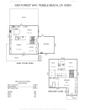 3029 Forest Way - Floor Plan