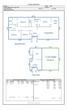 3037 Lopez Road - Floor Plan
