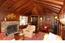 NW Palou - SOLD (Image 3)