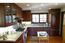 NW Palou - SOLD (Image 4)
