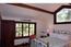NW Palou - SOLD (Image 6)