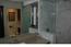 NW Palou - SOLD (Image 7)
