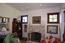 NW Palou - SOLD (Image 8)