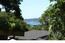 NW Palou - SOLD (Image 9)