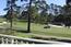 1060 San Carlos Road - SOLD (Image 2)