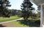 1060 San Carlos Road - SOLD (Image 4)