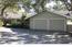 1060 San Carlos Road - SOLD (Image 5)