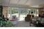 1060 San Carlos Road - SOLD (Image 6)