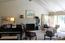 1060 San Carlos Road - SOLD (Image 7)