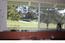 1060 San Carlos Road - SOLD (Image 8)