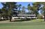 1060 San Carlos Road - SOLD (Image 9)