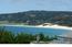 2365 Bay View Avenue - SOLD (Image 4)