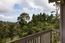 16 Shepherds Knoll - SOLD (Image 2)