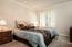 16 Shepherds Knoll - SOLD (Image 12)