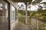 16 Shepherds Knoll - SOLD (Image 3)