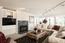 16 Shepherds Knoll - SOLD (Image 5)