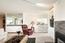 16 Shepherds Knoll - SOLD (Image 6)