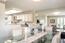 16 Shepherds Knoll - SOLD (Image 7)