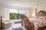 16 Shepherds Knoll - SOLD (Image 10)