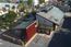2 SE Dolores & 7th - SOLD (Image 2)