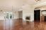 23685 Determine Lane - SOLD (Image 12)