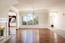 23685 Determine Lane - SOLD (Image 13)