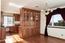 23685 Determine Lane - SOLD (Image 15)