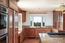 23685 Determine Lane - SOLD (Image 16)