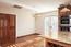 23685 Determine Lane - SOLD (Image 17)