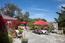 23685 Determine Lane - SOLD (Image 24)