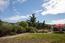 23685 Determine Lane - SOLD (Image 26)