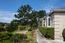 23685 Determine Lane - SOLD (Image 28)