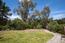 23685 Determine Lane - SOLD (Image 29)
