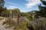23685 Determine Lane - SOLD (Image 30)