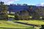 23685 Determine Lane - SOLD (Image 4)