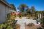 23685 Determine Lane - SOLD (Image 34)
