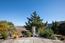 23685 Determine Lane - SOLD (Image 37)