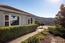 23685 Determine Lane - SOLD (Image 38)