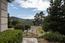 23685 Determine Lane - SOLD (Image 39)