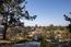 23685 Determine Lane - SOLD (Image 40)