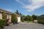 23685 Determine Lane - SOLD (Image 5)