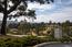 23685 Determine Lane - SOLD (Image 42)