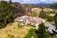 23685 Determine Lane - SOLD (Image 43)
