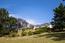 23685 Determine Lane - SOLD (Image 44)