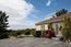 23685 Determine Lane - SOLD (Image 6)