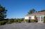 23685 Determine Lane - SOLD (Image 7)