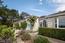 23685 Determine Lane - SOLD (Image 9)