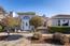23685 Determine Lane - SOLD (Image 10)