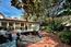 San Antonio 2 SE of 12th - SOLD (Image 37)
